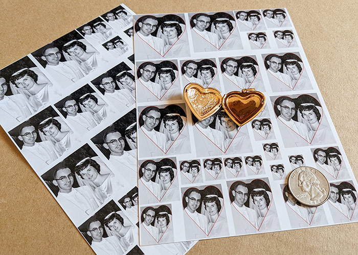 locketprints-locket-size-photo-prints